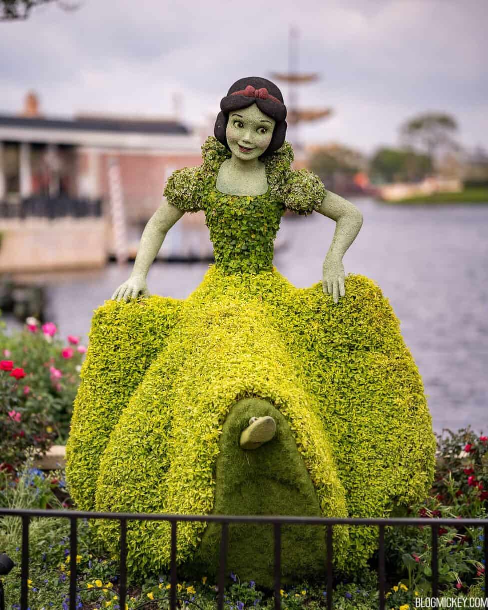 NEWS/NEWS DOME TOUR 2018-2019 EPCOTIA-E… Amazon.co.jp: NEWS DOME TOUR 2018-2019 EPCOTIA -ENCORE